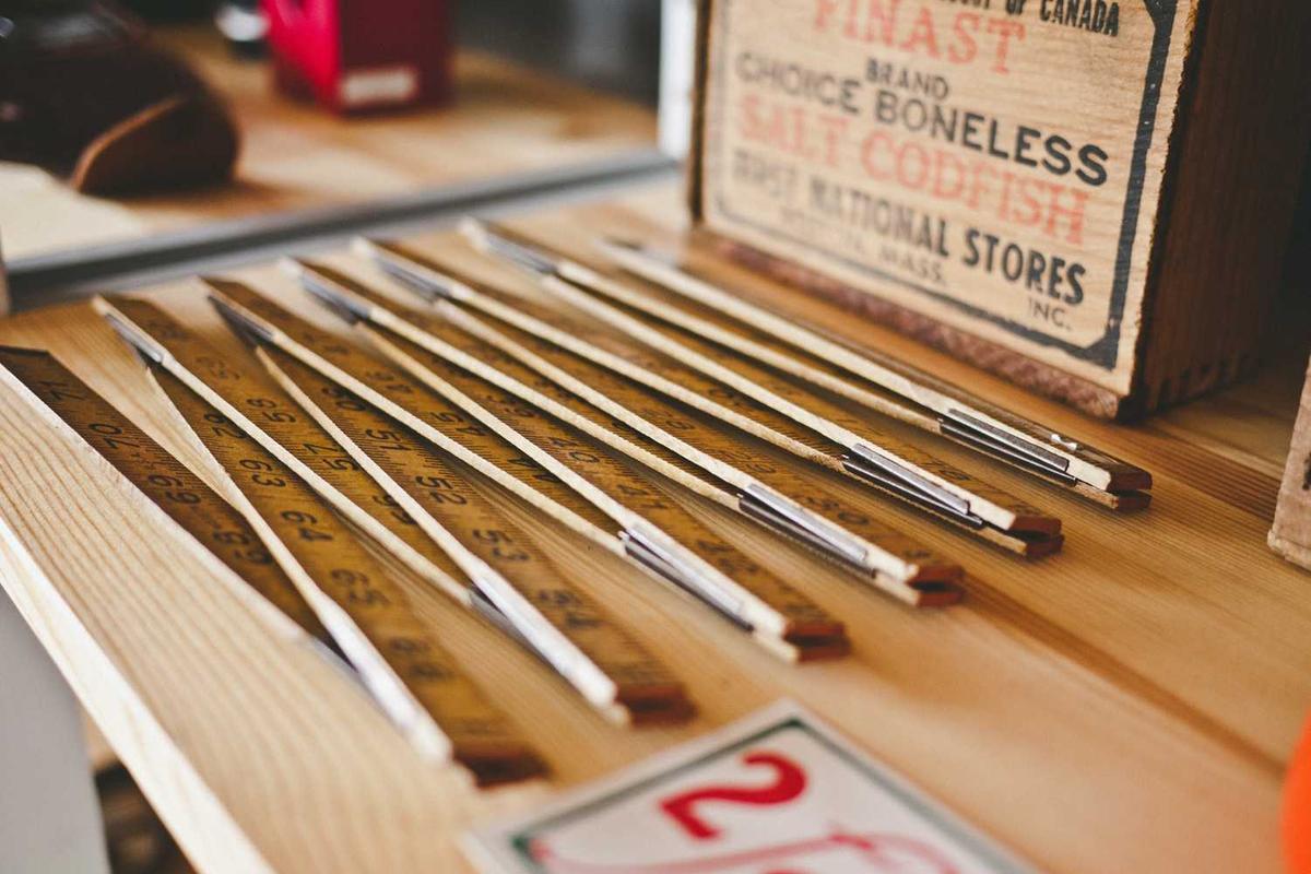 پست آزمایشی شماره 6