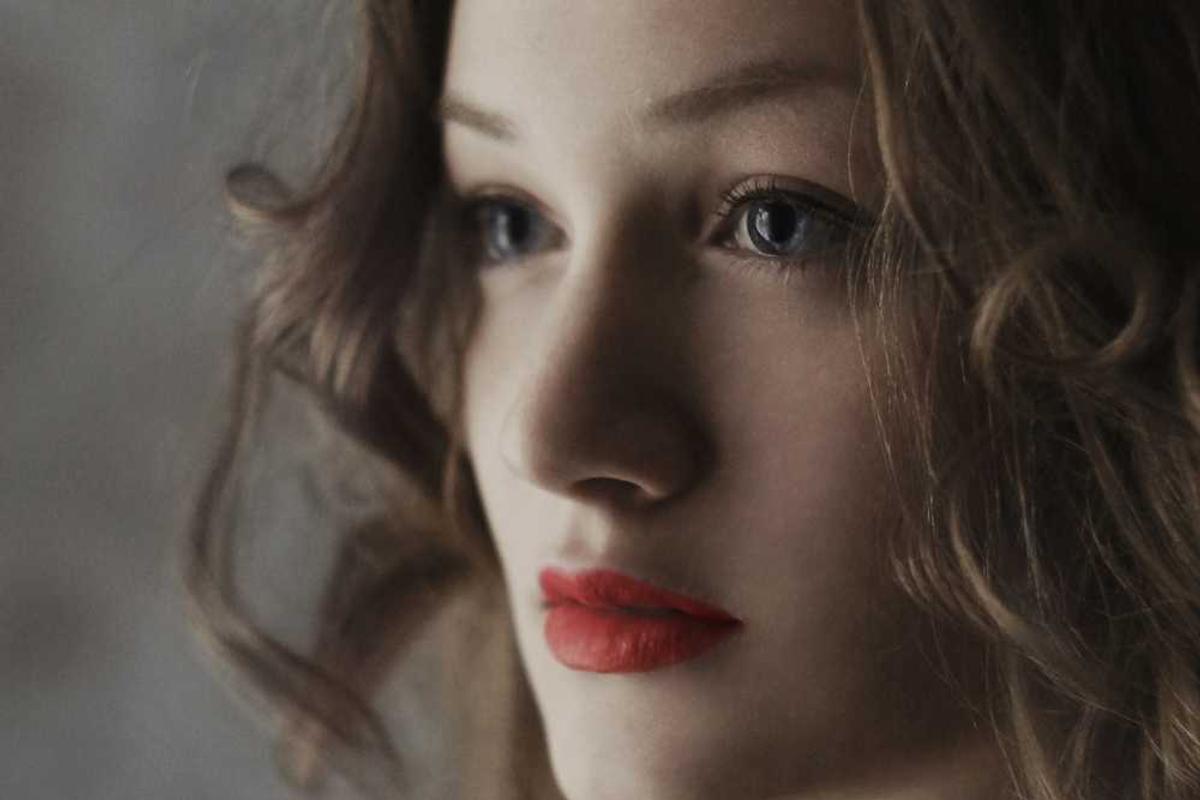 راهنمای تنظیم DNS در ویندوز